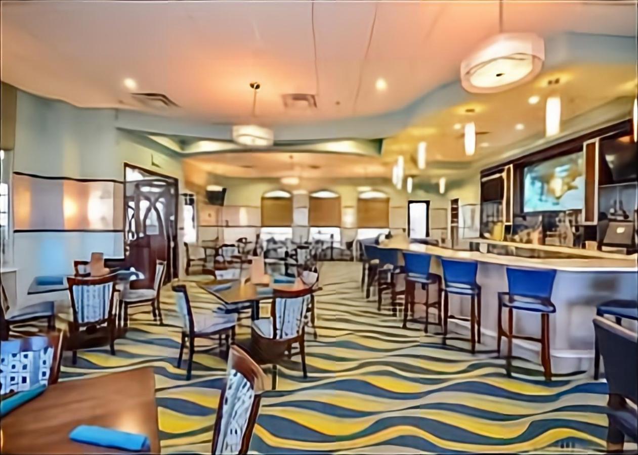 Rolling Skies 9Br Pool & Spa Near Disney Davenport Exterior photo